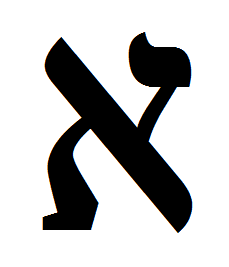 Start Learning Hebrew